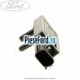 Senzor presiune diferentiala DPF Ford Transit 2006-2014 2.4 TDCi 115 cp JXFA, JXFC diesel