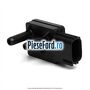 Senzor presiune diferentiala DPF Ford Transit 2006-2014 2.4 TDCi 115 cp JXFA, JXFC diesel | Foto 4