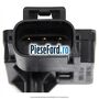 Senzor presiune diferentiala DPF Ford Transit 2006-2014 2.4 TDCi 115 cp JXFA, JXFC diesel | Foto 5