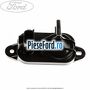 Senzor presiune DPF euro 4 Ford Focus 2008-2011 2.0 TDCi 136 cp G6DA, G6DB, G6DD, G6DG diesel