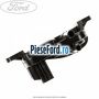 Senzor presiune DPF euro 4 Ford Focus 2011-2014 2.0 TDCi 115 cp TYDA diesel