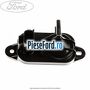 Senzor presiune DPF euro 4 Ford Focus 2011-2014 2.0 TDCi 136 cp UKDB diesel