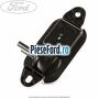 Senzor presiune DPF euro 4 Ford Focus C-Max 2003-2007 2.0 TDCi 133 cp G6DC, G6DE, G6DF diesel | Foto 2