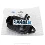 Senzor presiune DPF euro 4 Ford Kuga 2008-2012 2.0 TDCi 136 cp G6DG, UKDA diesel | Foto 3