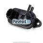 Senzor presiune DPF euro 4 Ford Mondeo 2008-2014 1.6 TDCi 115 cp T1BA, T1BB, T1BC diesel | Foto 4