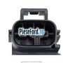 Senzor presiune DPF Euro V Ford C-Max 2011-2015 2.0 TDCi 115 cp TYDA diesel