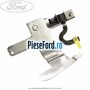 Senzor presiune DPF Ford Kuga 2013-2016 2.0 TDCi 120 cp XRMA, XRMB, XRMC diesel