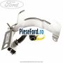Senzor presiune DPF Ford Kuga 2013-2016 2.0 TDCi 120 cp XRMA, XRMB, XRMC diesel