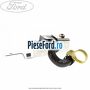 Senzor presiune DPF Ford Kuga 2013-2016 2.0 TDCi 120 cp XRMA, XRMB, XRMC diesel