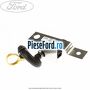 Senzor presiune DPF Ford Kuga 2013-2016 2.0 TDCi 120 cp XRMA, XRMB, XRMC diesel