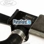 Senzor presiune DPF Ford Kuga 2013-2016 2.0 TDCi 120 cp XRMA, XRMB, XRMC diesel | Foto 2