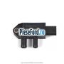 Senzor presiune DPF Ford Kuga 2019-2023 2.0 EcoBlue 4x4 190 cp YMDA diesel