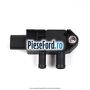 Senzor presiune DPF Ford Kuga 2019-2023 2.0 EcoBlue 4x4 190 cp YMDA diesel