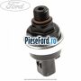 Senzor presiune filtru combustibil Ford Transit 2006-2014 2.2 TDCi 136 cp USRA, USRB diesel