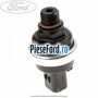 Senzor presiune filtru combustibil Ford Transit 2014-2018 2.2 TDCi 155 cp CVF5 diesel