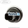 Senzor presiune filtru combustibil Ford Transit 2014-2018 2.2 TDCi RWD 100 cp DRR5 diesel