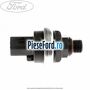 Senzor presiune filtru combustibil Ford Transit 2014-2018 2.2 TDCi RWD 100 cp DRR5 diesel | Foto 2