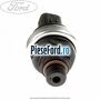 Senzor presiune filtru combustibil Ford Transit 2014-2018 2.2 TDCi RWD 135 cp UHR5 diesel