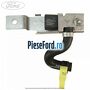 Senzor presiune filtru particule centru Ford Kuga 2013-2016 2.0 TDCi 4x4 150 cp T7MA, T7MB diesel | Foto 2