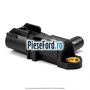 Senzor presiune filtru particule centru Ford Kuga 2013-2016 2.0 TDCi 4x4 150 cp T7MA, T7MB diesel | Foto 5