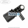 Senzor presiune filtru particule Ford C-Max 2016-2020 1.5 TDCi 95 cp XXDA, XXDC, XXDD diesel
