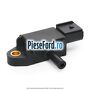 Senzor presiune filtru particule Ford Fiesta 2017-2023 1.5 TDCi 120 cp XWJA, XWJB, XWJC diesel | Foto 3