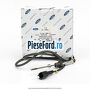 Senzor presiune filtru particule Ford Galaxy 2007-2014 2.0 TDCi 163 cp TXWA diesel