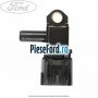 Senzor presiune filtru particule Ford Grand C-Max 2011-2015 1.6 TDCi 115 cp T1DA, T1DB diesel