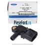 Senzor presiune filtru particule Ford Tourneo Connect 2013-2018 1.5 TDCi 120 cp XWGA, XWGB, XWGC diesel | Foto 3