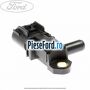 Senzor presiune filtru particule Ford Transit 2014-2018 2.0 EcoBlue RWD 130 cp BKRA, YMHA, YMR6 diesel | Foto 2