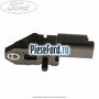 Senzor presiune galerie admisie Ford B-Max 1.5 TDCi 95 cp XVJA, XVJC diesel