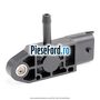 Senzor presiune galerie admisie Ford C-Max 2007-2011 1.8 TDCi 115 cp KKDA, KKDB diesel | Foto 4