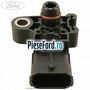 Senzor presiune galerie admisie Ford C-Max 2011-2015 1.0 EcoBoost 125 cp M1DA, M1DD benzina | Foto 3