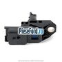 Senzor presiune galerie admisie Ford C-Max 2016-2020 1.5 TDCi 95 cp XXDA, XXDC, XXDD diesel