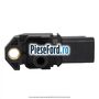 Senzor presiune galerie admisie Ford Edge 2016-2018 2.0 TDCi Bi-Turbo 210 cp T9CE, T9CF diesel