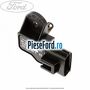 Senzor presiune galerie admisie Ford Fiesta 1996-2001 1.3 i 50 cp JJA, JJC, JJE, JJJ, JJK, JJM benzina