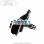 Senzor presiune galerie admisie Ford Fiesta 1996-2001 1.3 i 50 cp JJA, JJC, JJE, JJJ, JJK, JJM benzina | Foto 2