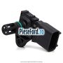 Senzor presiune galerie admisie Ford Fiesta 2002-2005 1.3 60 cp BAJA benzina | Foto 3