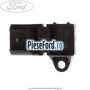 Senzor presiune galerie admisie Ford Fiesta 2002-2005 1.3 69 cp A9JA, A9JB benzina | Foto 5