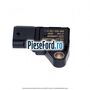 Senzor presiune galerie admisie Ford Fiesta Active 2018-2023 1.0 EcoBoost 101 cp SFJE, SFJF, SFJH, SFJJ, SFJK benzina