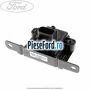 Senzor presiune galerie admisie Ford Focus 1998-2004 1.8 DI/TDDi 75 cp BHDA, BHDB diesel