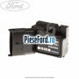 Senzor presiune galerie admisie Ford Focus 2004-2007 2.5 ST 225 cp HYDA benzina