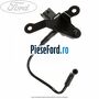 Senzor presiune galerie admisie Ford Focus 2008-2011 1.8 TDCi 115 cp KKDA diesel