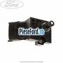 Senzor presiune galerie admisie Ford Focus 2008-2011 2.5 ST 225 cp HYDA benzina