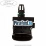 Senzor presiune galerie admisie Ford Focus 2008-2011 2.5 ST 225 cp HYDA benzina | Foto 2