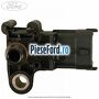 Senzor presiune galerie admisie Ford Focus 2014-2018 2.0 ST 250 cp R9DA, R9DB, R9DC, R9DD benzina | Foto 2
