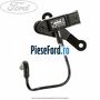Senzor presiune galerie admisie Ford Galaxy 2007-2014 1.8 TDCi 100 cp FFWA diesel | Foto 2