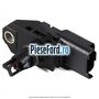 Senzor presiune galerie admisie Ford Grand C-Max 2011-2015 1.6 TDCi 115 cp T1DA, T1DB diesel