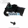 Senzor presiune galerie admisie Ford Ka 2009-2016 1.2 69 cp 169A4000, FP4 benzina