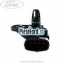 Senzor presiune galerie admisie Ford Ka 2009-2016 1.2 69 cp 169A4000, FP4 benzina